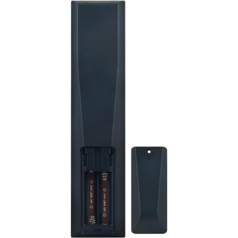 Mando A Distancia Para Smart Tv Daewoo Original...