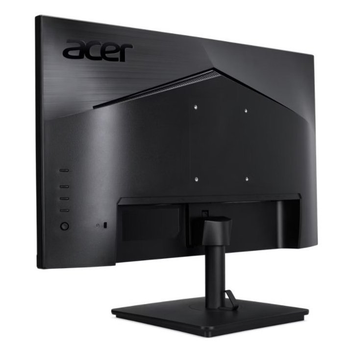 Monitor 27" Hdmi Vga Acer Vero V277e0bi Ips Fhd...