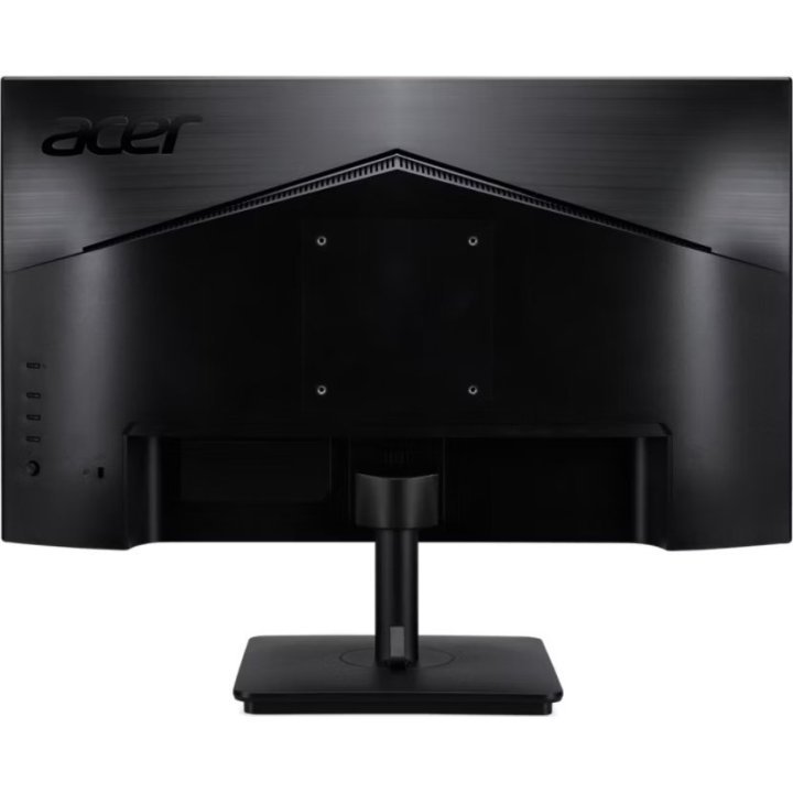 Monitor 27" Hdmi Vga Acer Vero V277e0bi Ips Fhd...