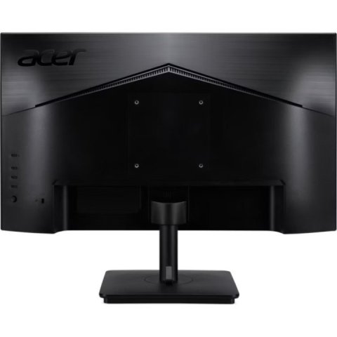 Monitor 27" Hdmi Vga Acer Vero V277e0bi Ips Fhd...