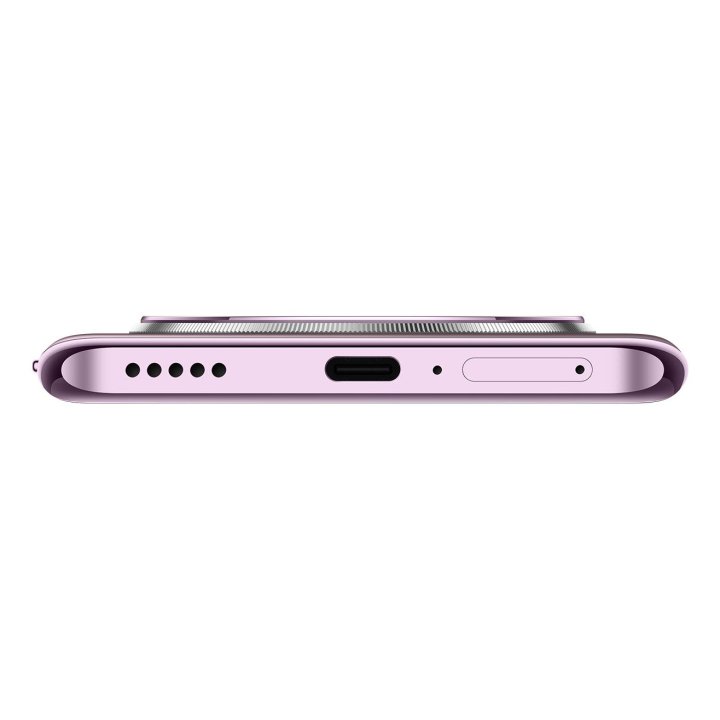 Smartphone Honor Magic7 Lite Purpura 6.78" 120hz 8gb 256gb 108mp 16mp 6600mah Snapdragon 6 Dual Sim