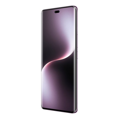 Smartphone Honor Magic7 Lite Purpura 6.78" 120hz 8gb 256gb 108mp 16mp 6600mah Snapdragon 6 Dual Sim