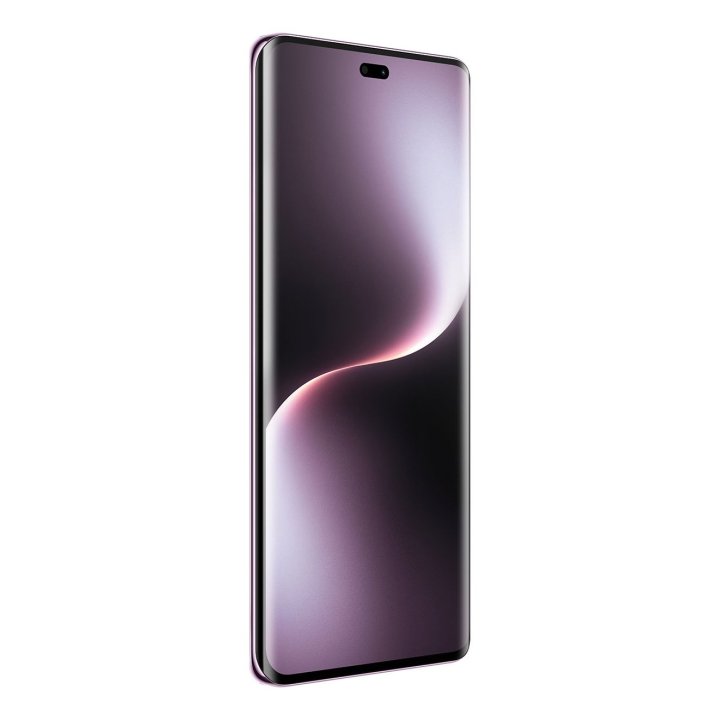 Smartphone Honor Magic7 Lite Purpura 6.78" 120hz 8gb 256gb 108mp 16mp 6600mah Snapdragon 6 Dual Sim