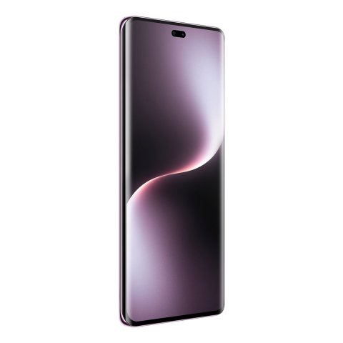 Smartphone Honor Magic7 Lite Purpura 6.78" 120hz 8gb 256gb 108mp 16mp 6600mah Snapdragon 6 Dual Sim
