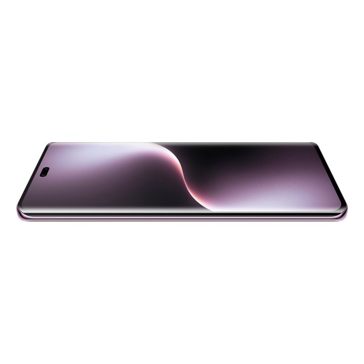 Smartphone Honor Magic7 Lite Purpura 6.78" 120hz 8gb 256gb 108mp 16mp 6600mah Snapdragon 6 Dual Sim