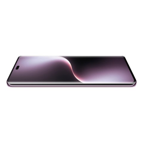 Smartphone Honor Magic7 Lite Purpura 6.78" 120hz 8gb 256gb 108mp 16mp 6600mah Snapdragon 6 Dual Sim