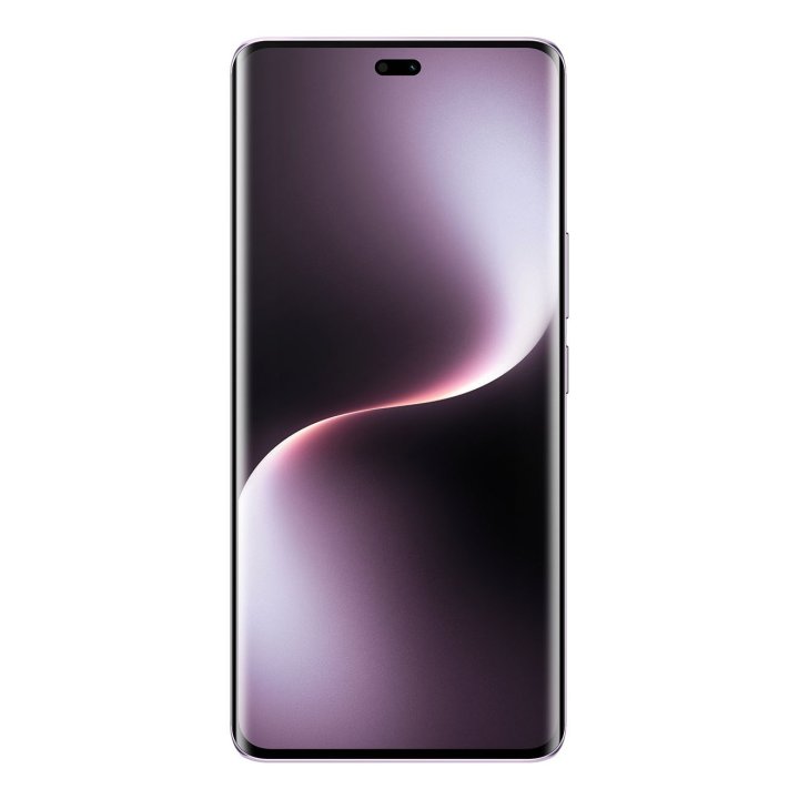 Smartphone Honor Magic7 Lite Purpura 6.78" 120hz 8gb 256gb 108mp 16mp 6600mah Snapdragon 6 Dual Sim