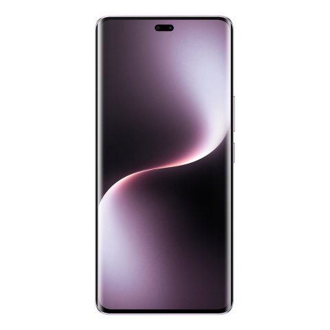 Smartphone Honor Magic7 Lite Purpura 6.78" 120hz 8gb 256gb 108mp 16mp 6600mah Snapdragon 6 Dual Sim