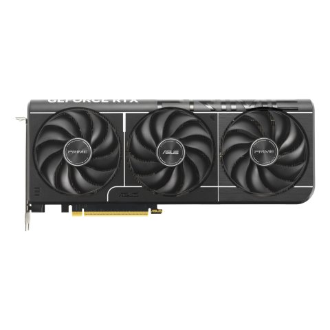 Vga Asus Prime-rtx5070-o12g