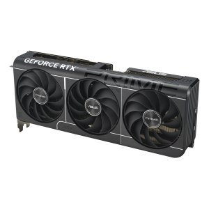 Vga Asus Prime-rtx5070-o12g 2