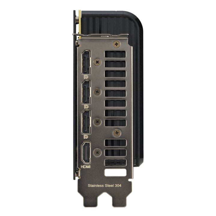 Vga Asus Prime-rtx5070-o12g