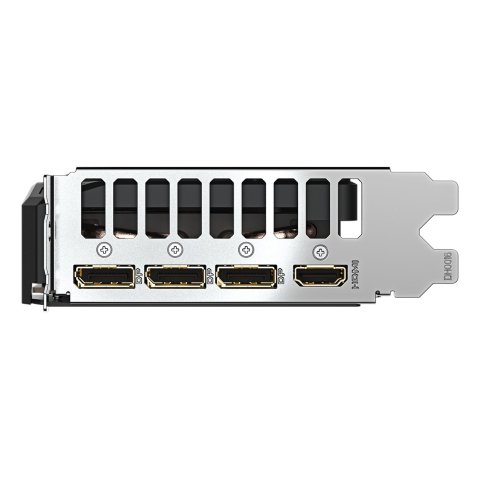 Vga Gigabyte Geforce Rtx 5060 Windforce Oc 8gb Gddr7 3xdp 1xhdmi 2512mhz Cuda 3840 128bit 