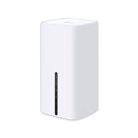Router 5g Wifi 6 Dualband Tp-link Archer Nx210 Ax1800 1201mbps (5 Ghz) + 574 Mbps (2.4 Ghz) Easymesh