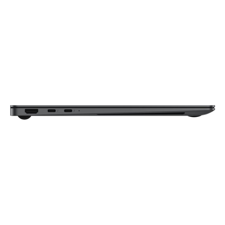 Portatil Samsung Galaxy Book5 Pro Intel Ultra5-228v 14" Amoled Tactil 16 Gb 512gb Win 11 Pro