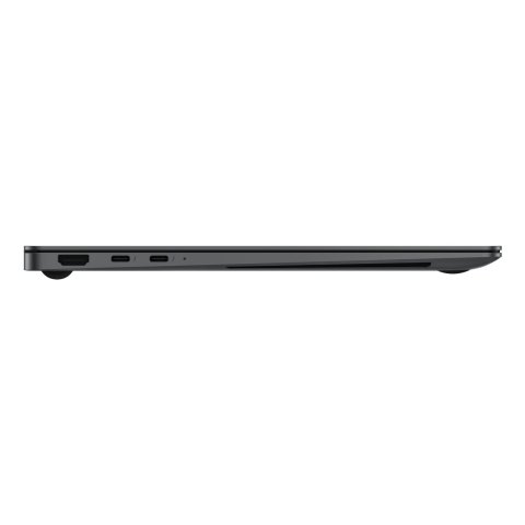 Portatil Samsung Galaxy Book5 Pro Intel Ultra5-228v 14" Amoled Tactil 16 Gb 512gb Win 11 Pro