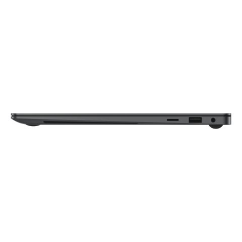 Portatil Samsung Galaxy Book5 Pro Intel Ultra5-228v 14" Amoled Tactil 16 Gb 512gb Win 11 Pro