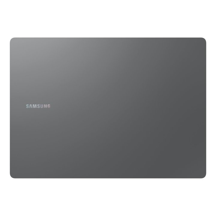 Portatil Samsung Galaxy Book5 Pro Intel Ultra5-228v 14" Amoled Tactil 16 Gb 512gb Win 11 Pro