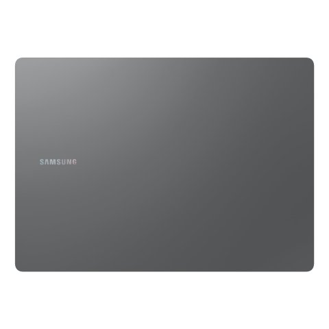 Portatil Samsung Galaxy Book5 Pro Intel Ultra5-228v 14" Amoled Tactil 16 Gb 512gb Win 11 Pro