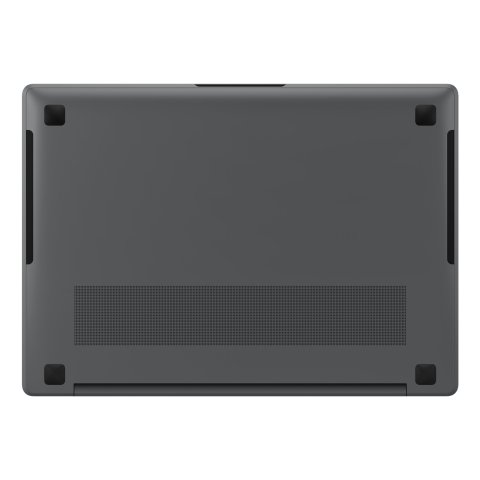 Portatil Samsung Galaxy Book5 Pro Intel Ultra5-228v 14" Amoled Tactil 16 Gb 512gb Win 11 Pro