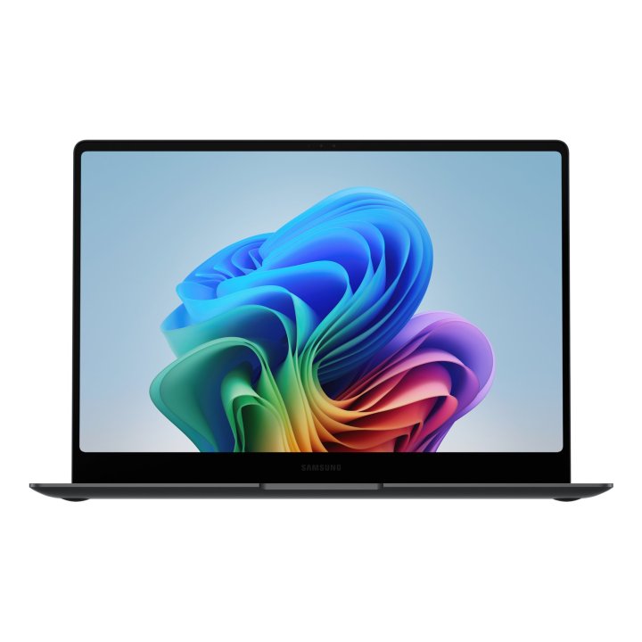 Portatil Samsung Galaxy Book5 Pro Intel Ultra5-228v 14" Amoled Tactil 16 Gb 512gb Win 11 Pro