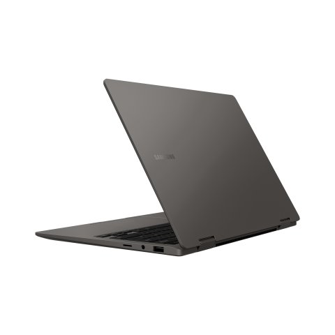 Portatil Samsung Galaxy Book3 360 Intel I5-1340p 13,3"tactil Bisagra 360º 16gb 512gb W11pro Inc.pen