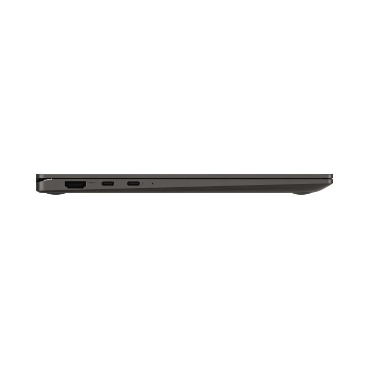 Portatil Samsung Galaxy Book3 360 Intel I5-1340p 13,3"tactil Bisagra 360º 16gb 512gb W11pro Inc.pen