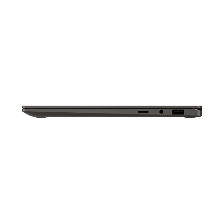 Portatil Samsung Galaxy Book3 360 Intel I5-1340p 13,3"tactil Bisagra 360º 16gb 512gb W11pro Inc.pen