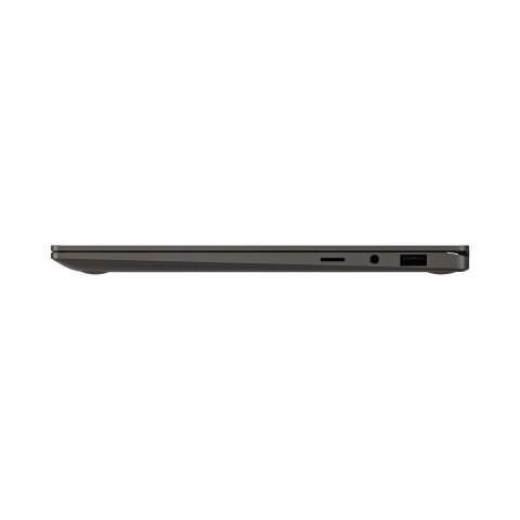 Portatil Samsung Galaxy Book3 360 Intel I5-1340p 13,3"tactil Bisagra 360º 16gb 512gb W11pro Inc.pen
