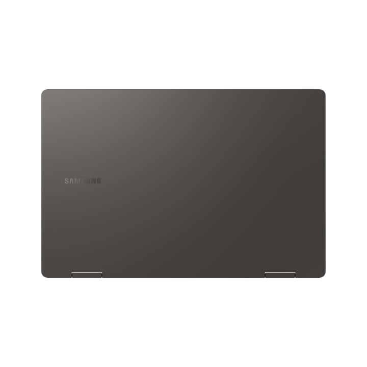 Portatil Samsung Galaxy Book3 360 Intel I5-1340p 13,3"tactil Bisagra 360º 16gb 512gb W11pro Inc.pen