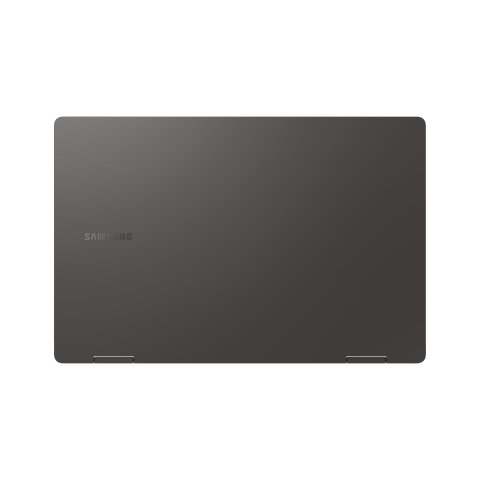 Portatil Samsung Galaxy Book3 360 Intel I5-1340p 13,3"tactil Bisagra 360º 16gb 512gb W11pro Inc.pen