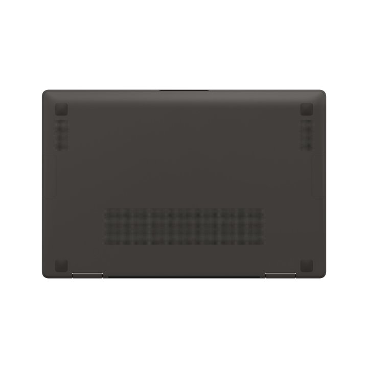 Portatil Samsung Galaxy Book3 360 Intel I5-1340p 13,3"tactil Bisagra 360º 16gb 512gb W11pro Inc.pen