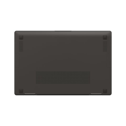 Portatil Samsung Galaxy Book3 360 Intel I5-1340p 13,3"tactil Bisagra 360º 16gb 512gb W11pro Inc.pen