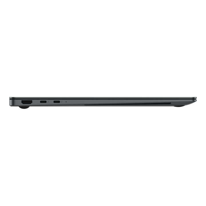 Portatil Samsung Galaxy Book5 Pro Intel Ultra5-228v 16" Amoled Tactil 16 Gb 512gb Win 11 Pro
