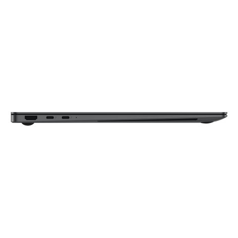 Portatil Samsung Galaxy Book5 Pro Intel Ultra5-228v 16" Amoled Tactil 16 Gb 512gb Win 11 Pro