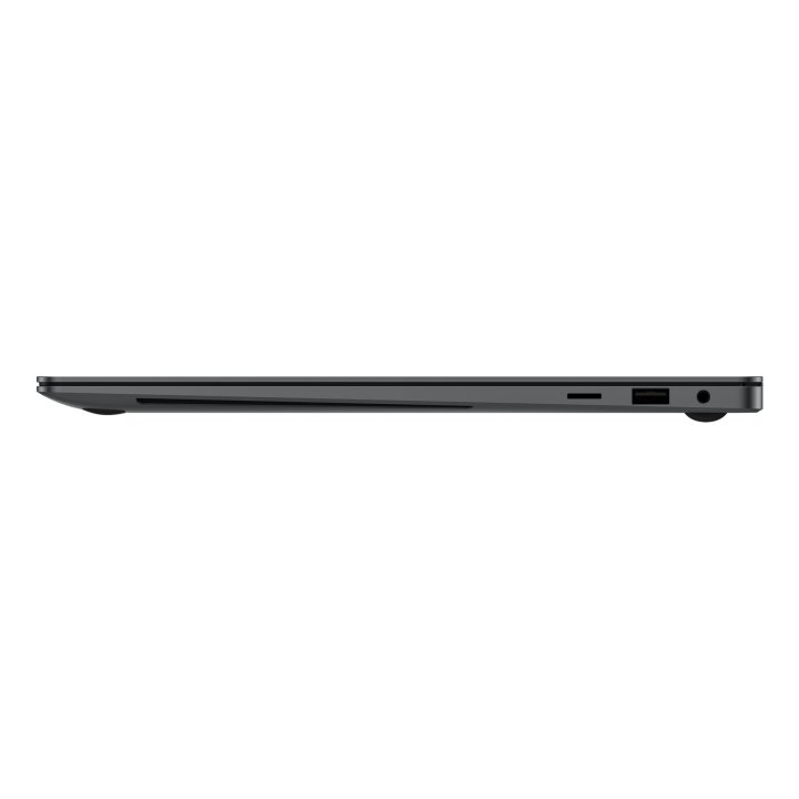 Portatil Samsung Galaxy Book5 Pro Intel Ultra5-228v 16" Amoled Tactil 16 Gb 512gb Win 11 Pro