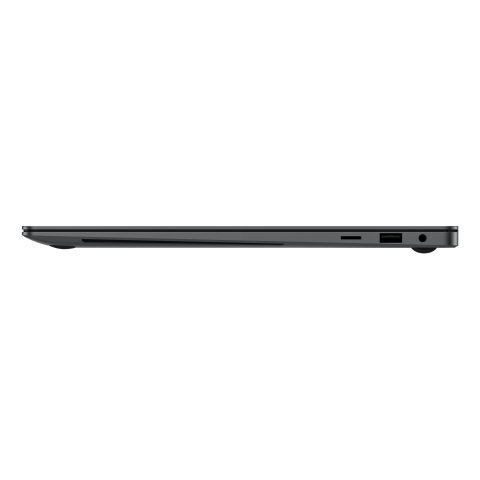Portatil Samsung Galaxy Book5 Pro Intel Ultra5-228v 16" Amoled Tactil 16 Gb 512gb Win 11 Pro