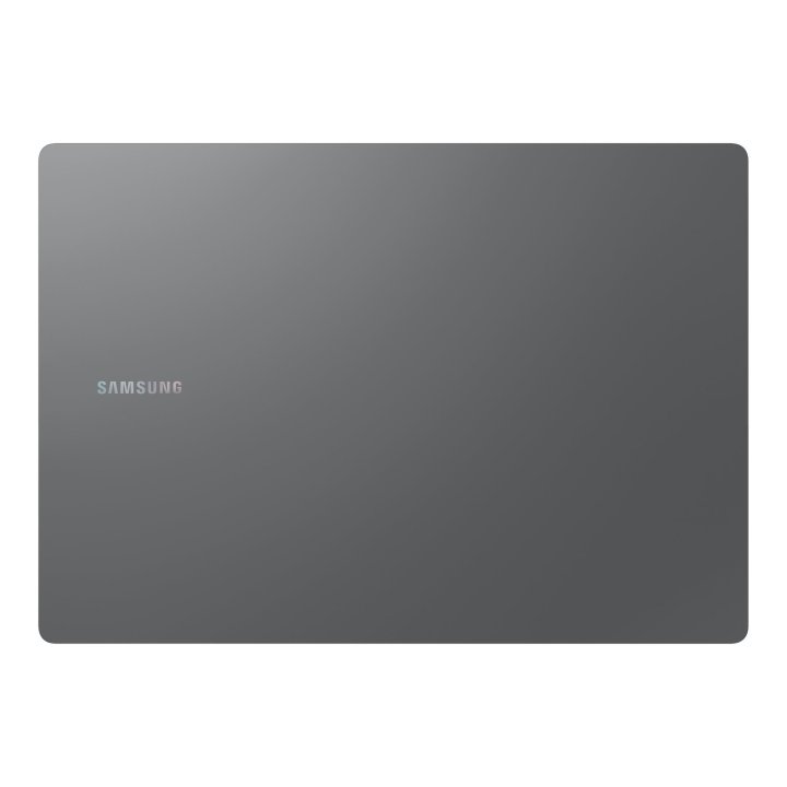 Portatil Samsung Galaxy Book5 Pro Intel Ultra5-228v 16" Amoled Tactil 16 Gb 512gb Win 11 Pro