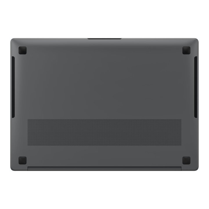 Portatil Samsung Galaxy Book5 Pro Intel Ultra5-228v 16" Amoled Tactil 16 Gb 512gb Win 11 Pro