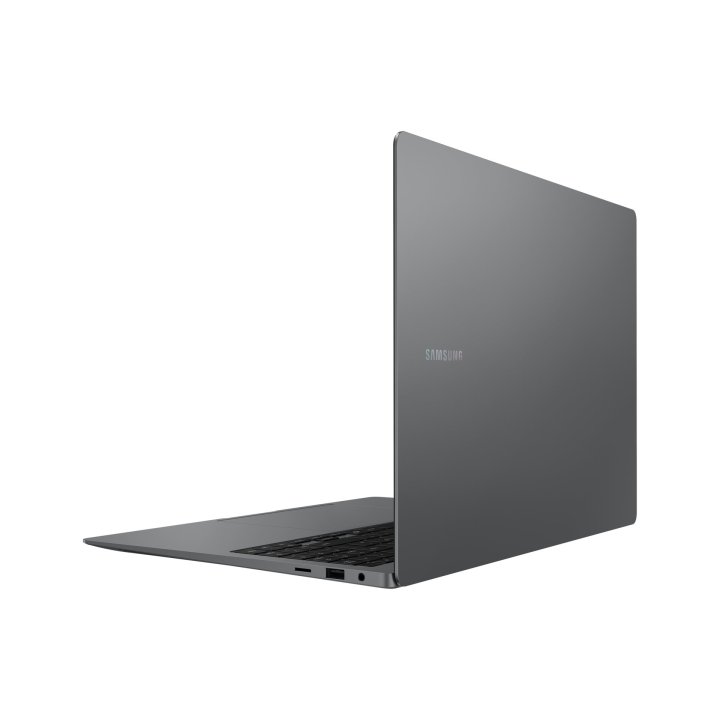 Portatil Samsung Galaxy Book5 Pro Intel Ultra5-228v 16" Amoled Tactil 16 Gb 512gb Win 11 Pro