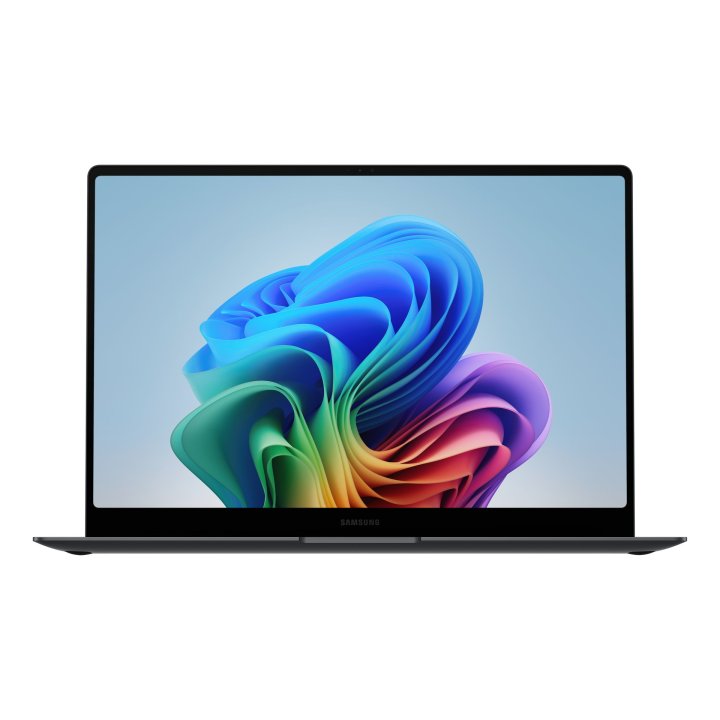 Portatil Samsung Galaxy Book5 Pro Intel Ultra5-228v 16" Amoled Tactil 16 Gb 512gb Win 11 Pro