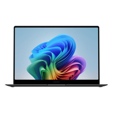 Portatil Samsung Galaxy Book5 Pro Intel Ultra5-228v 16" Amoled Tactil 16 Gb 512gb Win 11 Pro