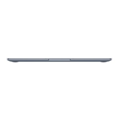 Portatil Samsung Book4 Edge Qualcomm Snapdragon X Elite X1e 80 100 14" 16gb 512gb Win 11 Pro 