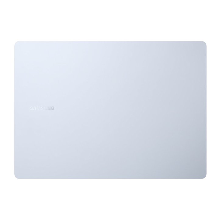 Portatil Samsung Book4 Edge Qualcomm Snapdragon X Elite X1e 80 100 14" 16gb 512gb Win 11 Pro 