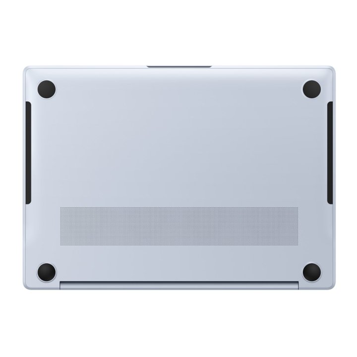 Portatil Samsung Book4 Edge Qualcomm Snapdragon X Elite X1e 80 100 14" 16gb 512gb Win 11 Pro 