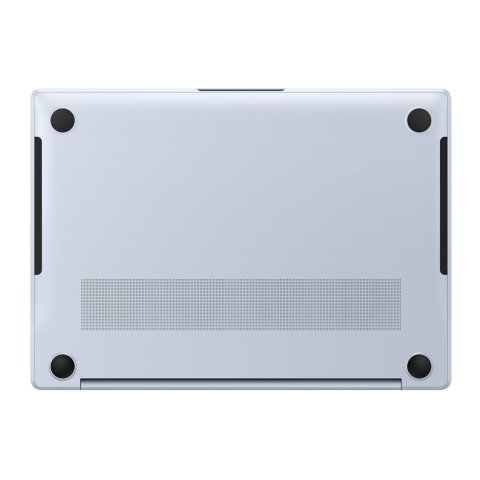 Portatil Samsung Book4 Edge Qualcomm Snapdragon X Elite X1e 80 100 14" 16gb 512gb Win 11 Pro 