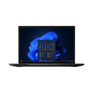 Portatil Lenovo Thinkpad L13 Yoga Intel Core Ultra 5 125u 13.3" 16gb 512gb W11prousb-c (thunderbolt4 usb4) Kit Digital 2