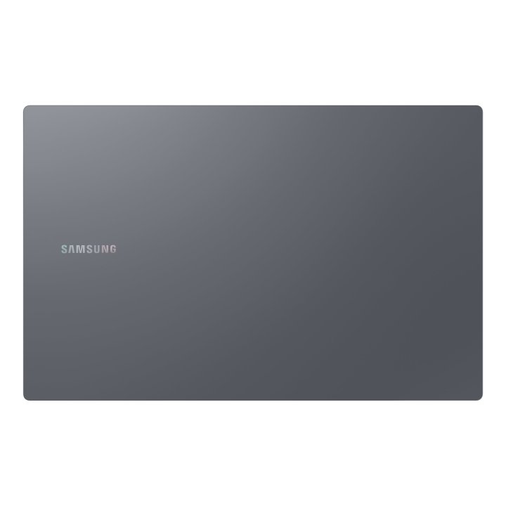 Portatil Samsung Galaxy Book4 Intel Core 5-120u 15.6" Fhd 16 Gb 512gb Win 11 Pro