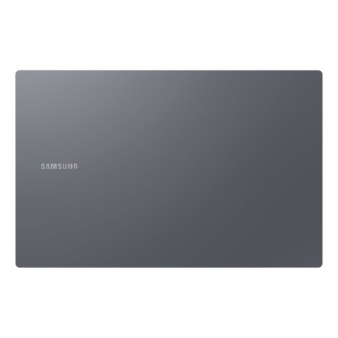 Portatil Samsung Galaxy Book4 Intel Core 5-120u 15.6" Fhd 16 Gb 512gb Win 11 Pro