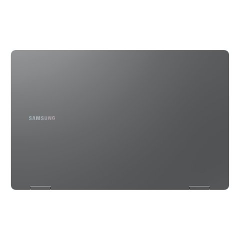 Portatil Samsung Galaxy Book5 360 Intel Ultra7-256v 15.6" Amoled Tactil 16 Gb 512gb Win 11 Pro