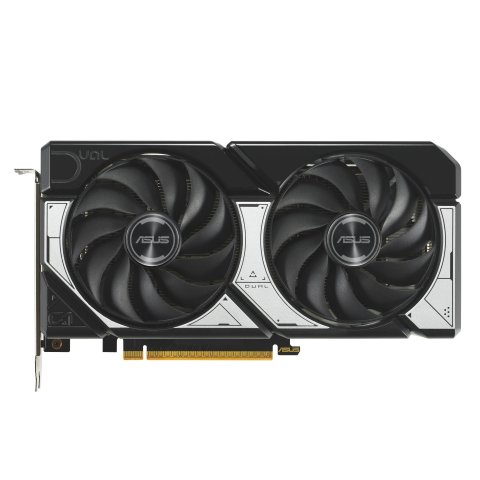 Vga Asus Dual-rtx5060-o8g     90yv0n12-m0na00